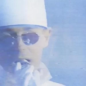 Image of Disco 2 by Pet Shop Boys CD Album