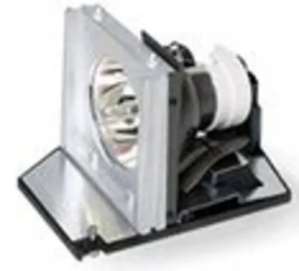 Image of Acer EC.K0100.001 projector lamp 180 W P-VIP