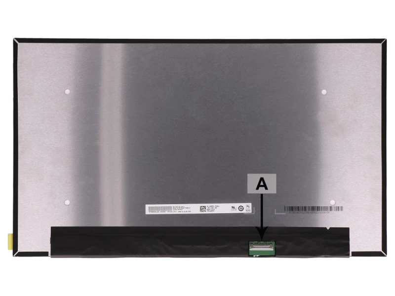 Image of 2-Power SCR0774B laptop spare part