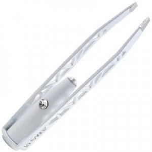 Image of La tweez Tweezers Illuminating White