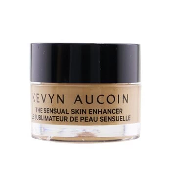 Image of Kevyn AucoinThe Sensual Skin Enhancer - # SX 09 10g/0.3oz