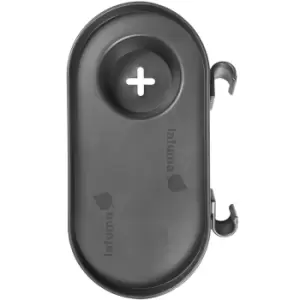 Image of Lafuma Cup Holder Anthracite