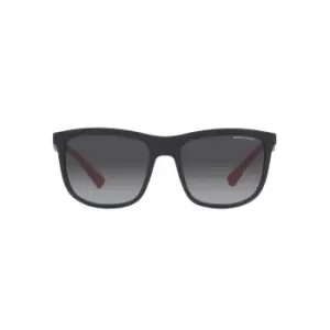 Image of Armani Exchange AX 4093S Sunglasses