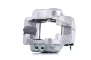 Image of RIDEX Brake caliper 78B0772 Caliper,Disc brake caliper VOLVO,240 Kombi (P245),240 (P242, P244),260 Limousine (P262, P264),260 Coupe (P262)