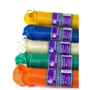 Image of Everlasto Orient Clothes Line 20m