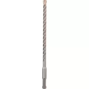 Image of Bosch 5X SDS Plus Masonry Drill Bit 9mm 210mm Pack of 1