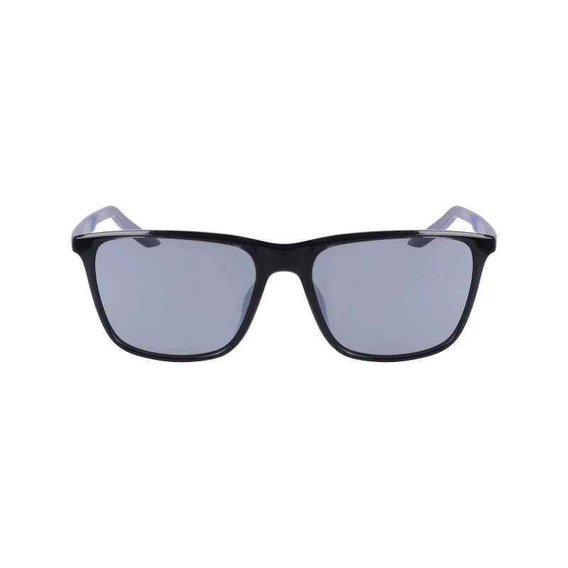 Image of Nike State Sunglasses Dark Grey unisex
