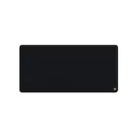 Image of Fnatic FOCUS 3 D Gaming Surface (MP0003-003)