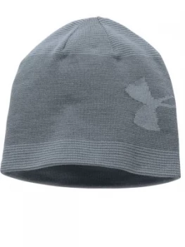 Image of Urban Armor Gear Billboard Beanie 2.0 Grey