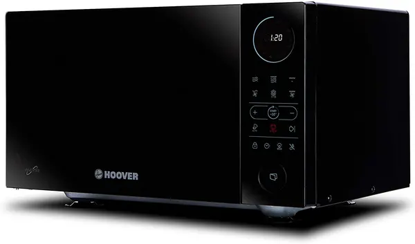 Image of Hoover HMCI25TB 25L 900W Microwave