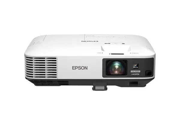 Image of Epson EB-2250U Projector