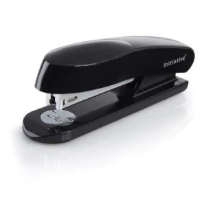 Image of Initiative Plastic Full Strip Stapler