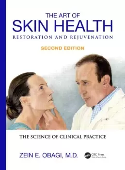 Image of The Art of Skin Health Restoration and Rejuvenation