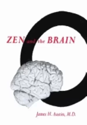 Image of zen and the brain toward an understanding of meditation and consciousness