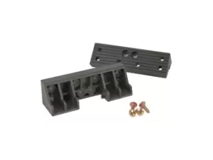 Image of Trend VJS/CG/WJK VJS/CG wide jaw kit