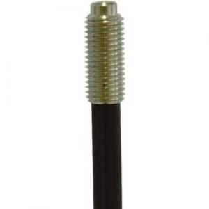 Image of Contrinex 621 000 202 LFP 1002 020 Fibre Optic Conductor