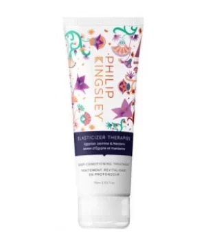 Image of Philip Kingsley Elasticizer Therapies Egyptian Jasmine and Mandarin 75ml