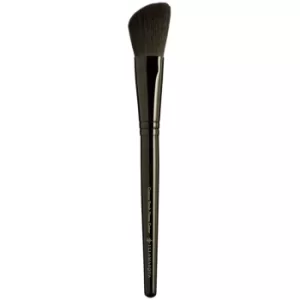Image of Illamasqua Angled Cheek Brush