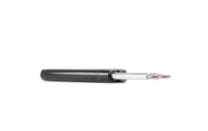 Image of RIDEX Shock absorber Front Axle 854S1695 Shocks,Shock absorbers OPEL,DAEWOO,VAUXHALL,Astra F CC (T92),Omega B Limousine (V94),Omega B Caravan (V94)