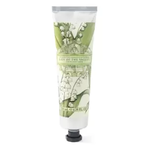 Image of The Somerset Toiletry Company Lily of the Valley Body Cream