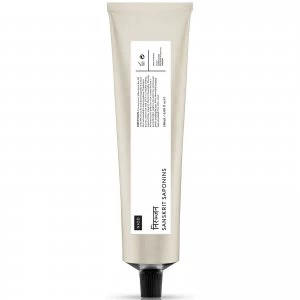 Image of NIOD Sanskrit Saponins Cleanser 180ml