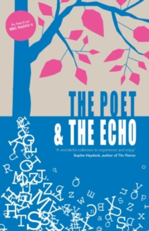 Image of The Poet and the Echo Paperback / softback
