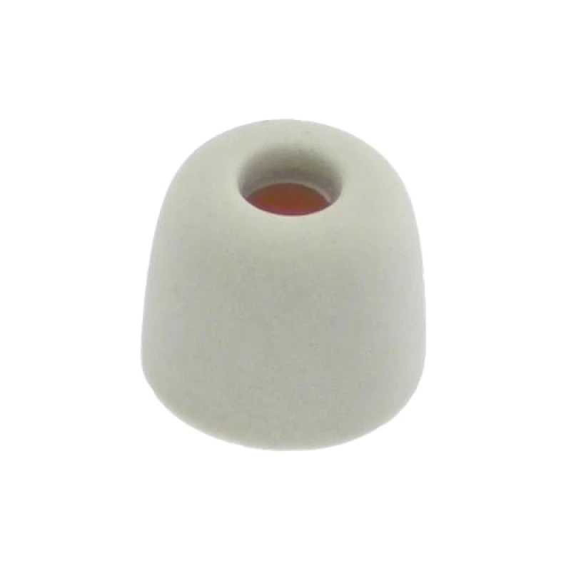 Image of Sony 502591811 headphone/headset accessory Ear pad