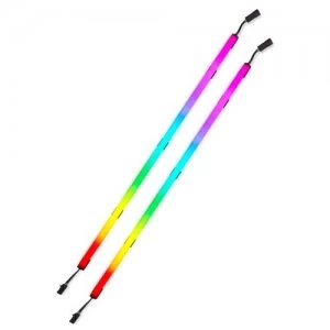 Image of Corsair iCUE LS100 Indoor 45 cm