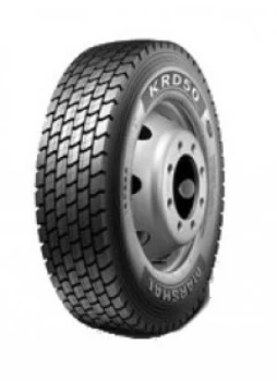 Image of Marshal KRD50 315/70 R22.5 154/150L 16PR