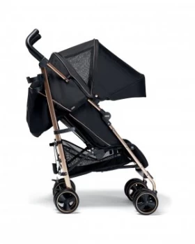 Image of Mamas & Papas Tour 3 Buggy Special Edition