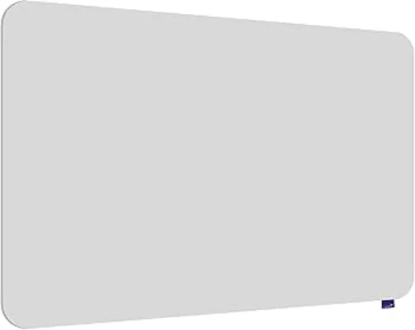 Image of Legamaster ESSENCE Whiteboard 100 x 150 cm