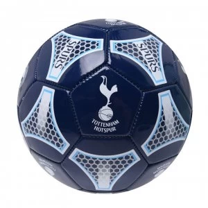 Image of Team Classic Football - Spurs