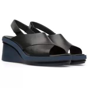 Image of Camper K200964-002 Women