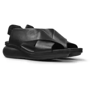 Image of Camper K200066-008 Women