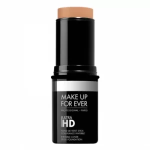 Image of Make Up For Ever Ultra HD Stick Foundation R330 Warm Ivory