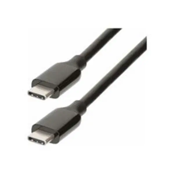 Image of StarTech.com 3m Active USB-C Cable, USB 3.2
