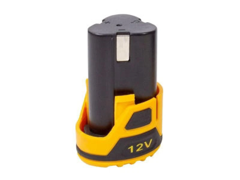 Image of Batavia 7064221 FIXXPACK Battery 12V 2.0Ah Li-ion 7064221