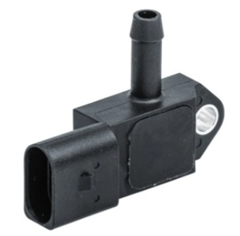 Image of STARQ SQ424-21128 Sensors Sensor,exhaust pressure (4272)