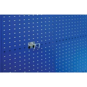 Image of 14010025 Cable Loop 6X150 MM (Pk-5)