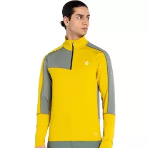 Image of Dare 2B Mens Dignify II Core Stretch Pullover Ski Sweater XXL- Chest 47', (119cm)