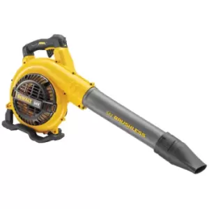 Image of DEWALT DCM572N FlexVolt XR Blower 54V Bare Unit