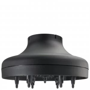 Image of T3 Soft Touch Compact Diffuser