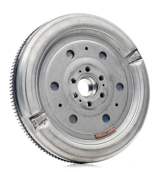 Image of LuK 415 0331 10 Dual mass flywheel Manual Transmission Dual mass flywheel (100215)