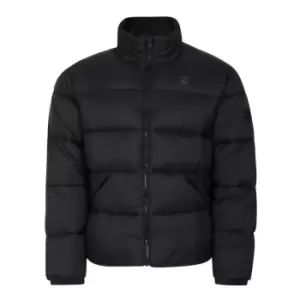 Image of Dare 2b Mentor Padded Jacket - Black