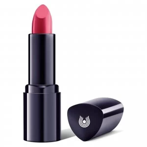 Image of Dr. Hauschka Lipstick - 05 Fuchsia