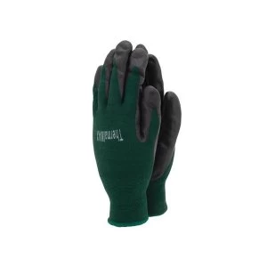 Image of Town & Country TGL116M Thermal Max Gloves - Medium