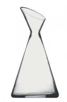 Image of Royal Doulton Sommelier Carafe