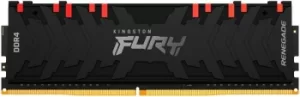 Image of 8GBDDR4-3200MHZ CL16DIMM CC03801