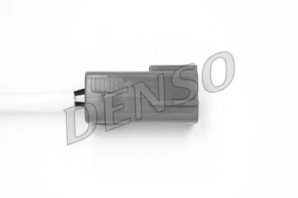 Image of Denso Lambda Sensors DOX-0330 DOX0330