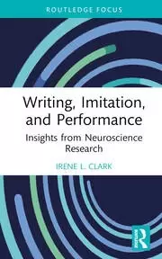 Image of Writing Imitation and Performance Insights from Neuroscience Research